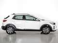 Kia Stonic 1.0 T-GDI MHEV IMT 74KW DRIVE 5P - thumbnail 2