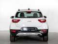 Kia Stonic 1.0 T-GDI MHEV IMT 74KW DRIVE 5P - thumbnail 4