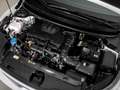 Kia Stonic 1.0 T-GDI MHEV IMT 74KW DRIVE 5P - thumbnail 22