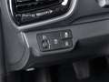 Kia Stonic 1.0 T-GDI MHEV IMT 74KW DRIVE 5P - thumbnail 18