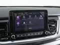 Kia Stonic 1.0 T-GDI MHEV IMT 74KW DRIVE 5P - thumbnail 14