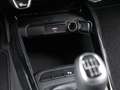 Kia Stonic 1.0 T-GDI MHEV IMT 74KW DRIVE 5P - thumbnail 15