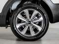 Kia Stonic 1.0 T-GDI MHEV IMT 74KW DRIVE 5P - thumbnail 7