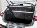Kia Stonic 1.0 T-GDI MHEV IMT 74KW DRIVE 5P - thumbnail 21