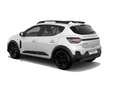 Dacia Sandero Stepway Extreme | Achteruitrijcamera | Cruise Cont Weiß - thumbnail 5