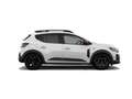 Dacia Sandero Stepway Extreme | Achteruitrijcamera | Cruise Cont Weiß - thumbnail 4
