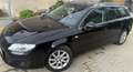 SEAT Exeo Style Schwarz - thumbnail 2