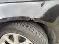 SEAT Exeo Style Schwarz - thumbnail 7