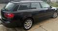 SEAT Exeo Style Schwarz - thumbnail 5