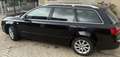 SEAT Exeo Style Schwarz - thumbnail 3