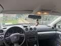 SEAT Exeo Style Schwarz - thumbnail 6