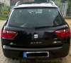 SEAT Exeo Style Schwarz - thumbnail 4