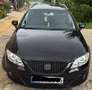 SEAT Exeo Style Schwarz - thumbnail 1