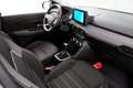 Dacia Sandero 1.0 100 cv # LPG # 1ER PROPRIETAIRE # GPS, CAMERA Weiß - thumbnail 6