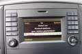 Mercedes-Benz Vito 116 CDI L2 DC-5P, MARGE, AUT. LED, TREKHAAK, CAMER Grijs - thumbnail 16