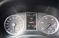 Mercedes-Benz Vito 116 CDI L2 DC-5P, MARGE, AUT. LED, TREKHAAK, CAMER Grijs - thumbnail 12