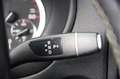 Mercedes-Benz Vito 116 CDI L2 DC-5P, MARGE, AUT. LED, TREKHAAK, CAMER Grijs - thumbnail 24