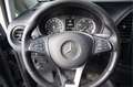 Mercedes-Benz Vito 116 CDI L2 DC-5P, MARGE, AUT. LED, TREKHAAK, CAMER Grijs - thumbnail 10