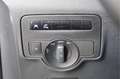 Mercedes-Benz Vito 116 CDI L2 DC-5P, MARGE, AUT. LED, TREKHAAK, CAMER Grijs - thumbnail 20
