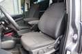 Mercedes-Benz Vito 116 CDI L2 DC-5P, MARGE, AUT. LED, TREKHAAK, CAMER Grijs - thumbnail 6