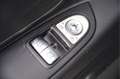 Mercedes-Benz Vito 116 CDI L2 DC-5P, MARGE, AUT. LED, TREKHAAK, CAMER Grijs - thumbnail 19