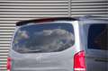 Mercedes-Benz Vito 116 CDI L2 DC-5P, MARGE, AUT. LED, TREKHAAK, CAMER Grijs - thumbnail 3