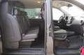 Mercedes-Benz Vito 116 CDI L2 DC-5P, MARGE, AUT. LED, TREKHAAK, CAMER Grijs - thumbnail 4