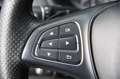 Mercedes-Benz Vito 116 CDI L2 DC-5P, MARGE, AUT. LED, TREKHAAK, CAMER Grijs - thumbnail 21