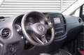 Mercedes-Benz Vito 116 CDI L2 DC-5P, MARGE, AUT. LED, TREKHAAK, CAMER Grijs - thumbnail 5