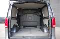 Mercedes-Benz Vito 116 CDI L2 DC-5P, MARGE, AUT. LED, TREKHAAK, CAMER Grijs - thumbnail 9