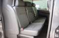Mercedes-Benz Vito 116 CDI L2 DC-5P, MARGE, AUT. LED, TREKHAAK, CAMER Grijs - thumbnail 8