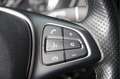 Mercedes-Benz Vito 116 CDI L2 DC-5P, MARGE, AUT. LED, TREKHAAK, CAMER Grijs - thumbnail 22
