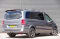 Mercedes-Benz Vito 116 CDI L2 DC-5P, MARGE, AUT. LED, TREKHAAK, CAMER Grijs - thumbnail 2