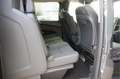 Mercedes-Benz Vito 116 CDI L2 DC-5P, MARGE, AUT. LED, TREKHAAK, CAMER Grijs - thumbnail 7