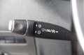 Mercedes-Benz Vito 116 CDI L2 DC-5P, MARGE, AUT. LED, TREKHAAK, CAMER Grijs - thumbnail 11