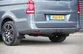 Mercedes-Benz Vito 116 CDI L2 DC-5P, MARGE, AUT. LED, TREKHAAK, CAMER Grijs - thumbnail 27