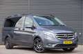 Mercedes-Benz Vito 116 CDI L2 DC-5P, MARGE, AUT. LED, TREKHAAK, CAMER Grijs - thumbnail 25
