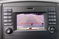 Mercedes-Benz Vito 116 CDI L2 DC-5P, MARGE, AUT. LED, TREKHAAK, CAMER Grijs - thumbnail 14
