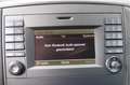 Mercedes-Benz Vito 116 CDI L2 DC-5P, MARGE, AUT. LED, TREKHAAK, CAMER Grijs - thumbnail 17