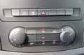 Mercedes-Benz Vito 116 CDI L2 DC-5P, MARGE, AUT. LED, TREKHAAK, CAMER Grijs - thumbnail 18