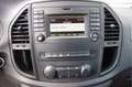 Mercedes-Benz Vito 116 CDI L2 DC-5P, MARGE, AUT. LED, TREKHAAK, CAMER Grijs - thumbnail 13