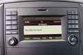 Mercedes-Benz Vito 116 CDI L2 DC-5P, MARGE, AUT. LED, TREKHAAK, CAMER Grijs - thumbnail 15