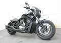 Harley-Davidson V-Rod VRSCD V-Rod Černá - thumbnail 3