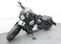 Harley-Davidson V-Rod VRSCD V-Rod Černá - thumbnail 6