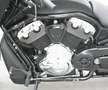 Harley-Davidson V-Rod VRSCD V-Rod Černá - thumbnail 14