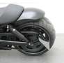 Harley-Davidson V-Rod VRSCD V-Rod Černá - thumbnail 13