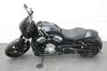 Harley-Davidson V-Rod VRSCD V-Rod Černá - thumbnail 5