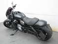 Harley-Davidson V-Rod VRSCD V-Rod Černá - thumbnail 18