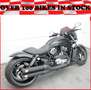 Harley-Davidson V-Rod VRSCD V-Rod Černá - thumbnail 1