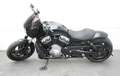 Harley-Davidson V-Rod VRSCD V-Rod Černá - thumbnail 17